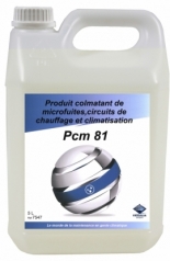 PCM 81